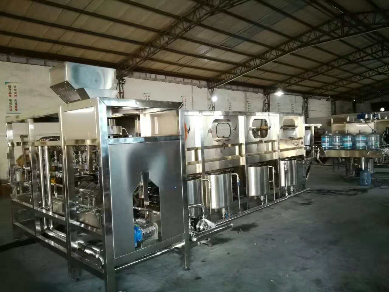 Ultrafiltration vs. Multimedia Filtration for RO Pretreatment: A Procurement Decision Guide