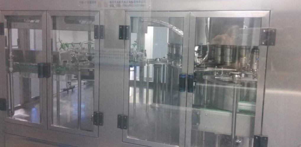 Two-Stage Reverse Osmosis Process Flow: How It Works, When It’s Required, and What Chuxin Mingwei Engineers Into Real Pr