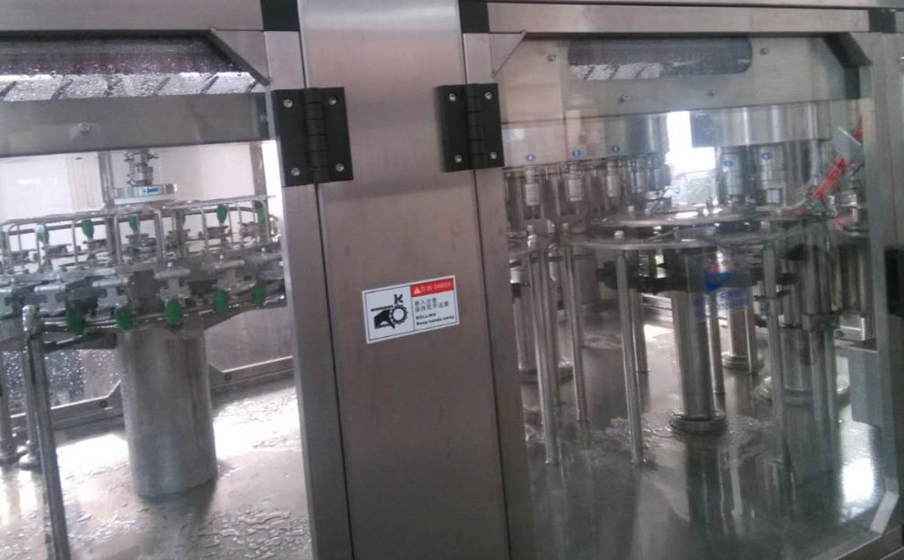 How Purified Water Equipment Works: Core Treatment Stages and Practical Selection Criteria