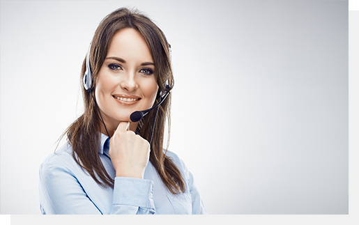Comprehensive After-Sales Service