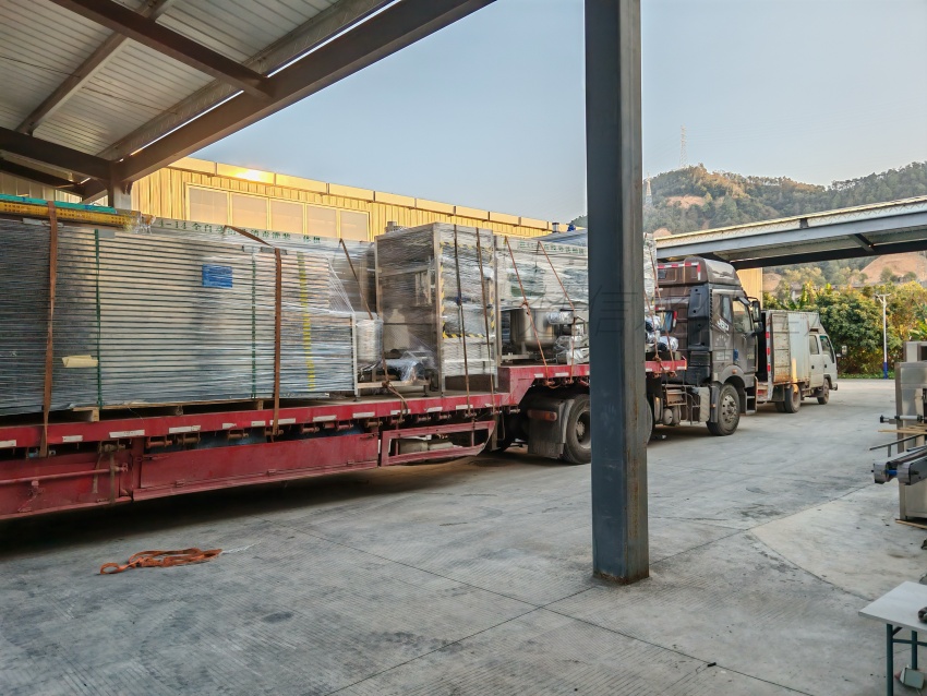Defining Delivery Boundaries: What Is Included in a Turnkey Water Line Quote?