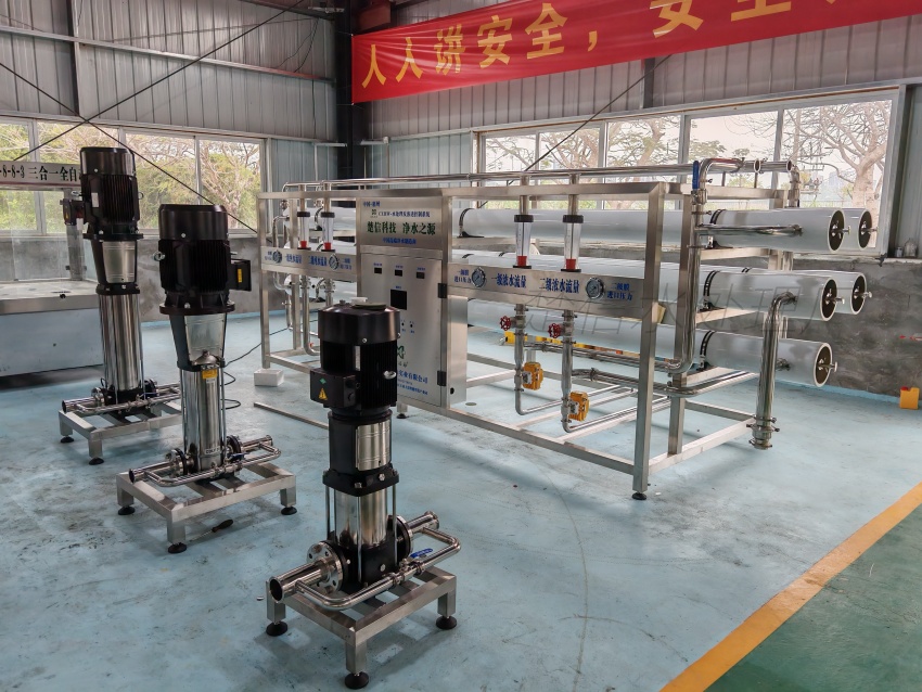 How to Ensure PE Sleeve Alignment and Seal Integrity on Barrel-Wrap Packaging Machines