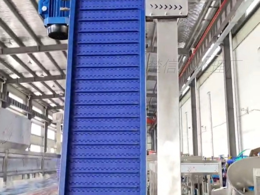 Operational Stability in Barrel Filling: Diagnosing Wash-Fill-Seal Integration for 18.9L Lines