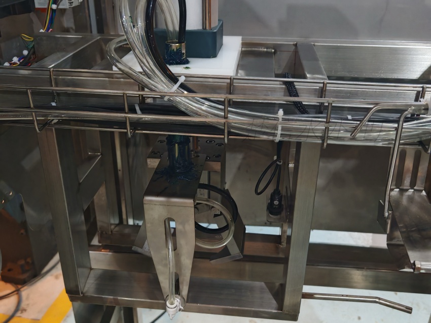 How to Match Barrel Water Filling Line Capacity with Container Specifications: A Technical Evaluation Guide