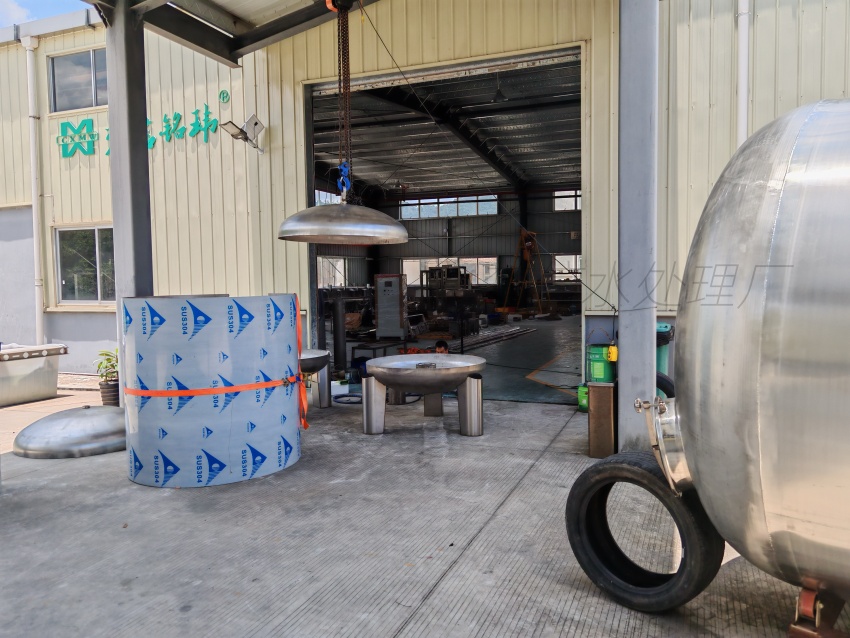 Is Your Bottled Purified Water Filling Line Overbuilt? Diagnose Cost vs. Value Gaps Before Committing