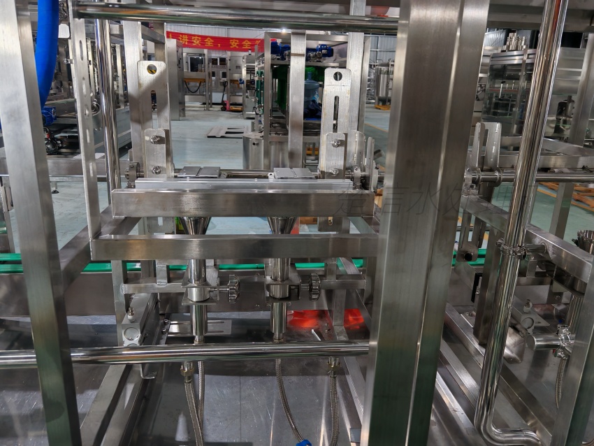 Barrel-Wrap Packaging Machine: Operation Boundaries, Troubleshooting Realities, and Compliance Responsibilities