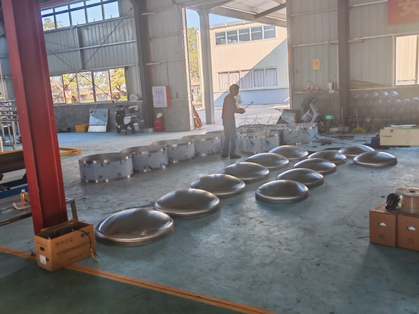 Bottled Purified Water Filling Line: What Determines Real Cost and Long-Term Value?