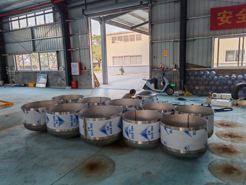 Barrel Water Bagging Machine Efficiency: Operational Stability and Daily Performance Management