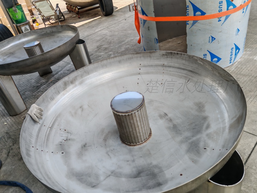 Bottled Purified Water Filling Line vs. Alternatives: Engineering Decisions from Preparation to Maintenance