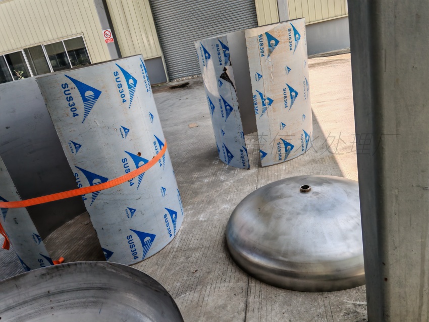 PET Bottle Filling Line: Technical Principles, System Logic, and the Real-World Constraints That Shape Your Configuratio