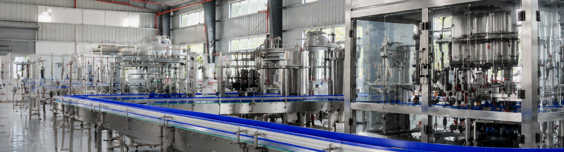 Integrated vs. Modular Barrel Filling: A Procurement Guide for Scaling 10L to 18.9L Production